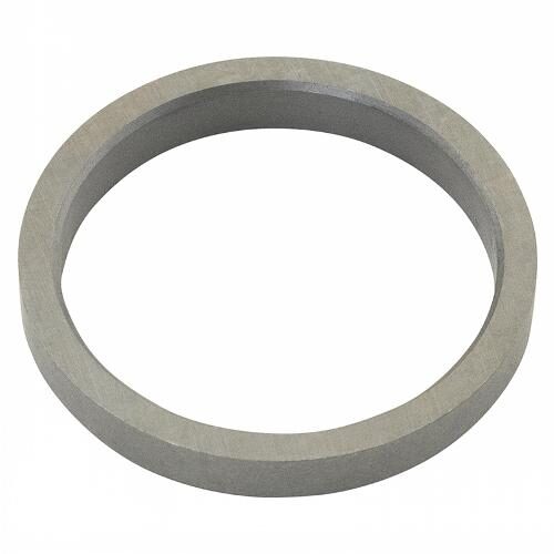 Valve Seat, 1.375" x 1.625" x .219", 45 degree