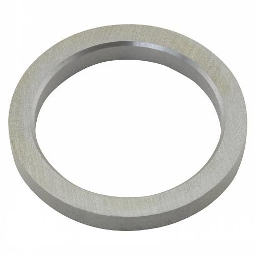 Exhaust Valve Seat, universal, uses Standard cutter