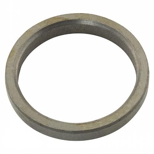 Valve Seat