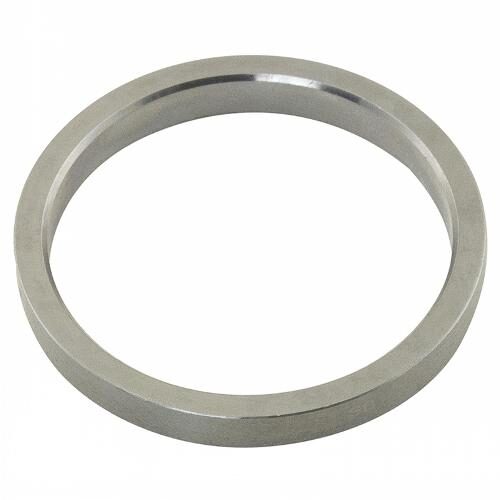Intake Valve Seat