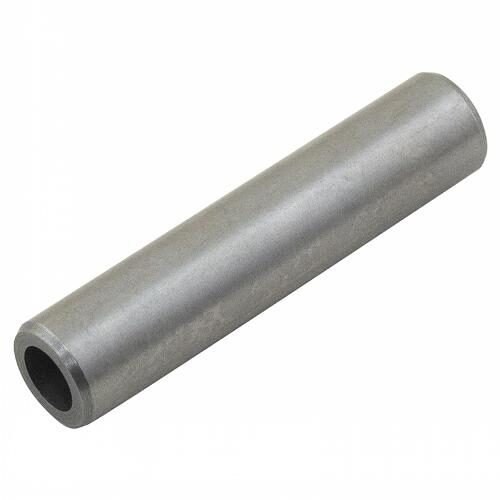 Valve Guide, service repair, .502" OD, 2.281" length