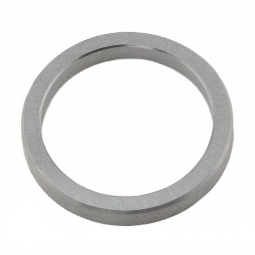 Exhaust Valve Seat, Standard, 45 Degree