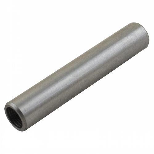 Valve Guide, Spiral ID, .502" OD