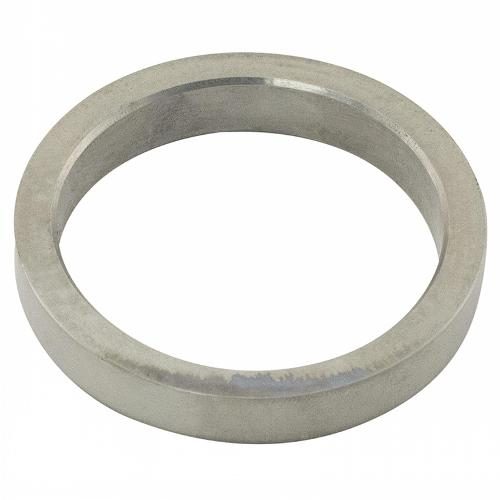 Exhaust Valve Seat