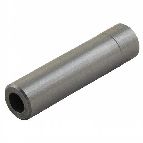 Exhaust Valve Guide, service repair, .2776" ID, .5015 OD, 2.020" length