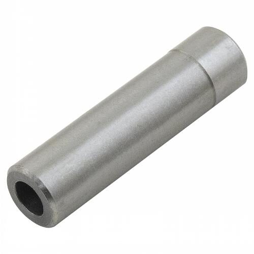 Intake Valve Guide, service repair, .2776" ID, .5015 OD, 1.937" length