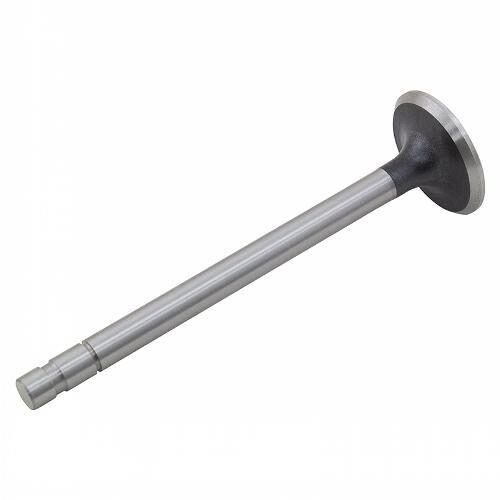 Exhaust Valve, 4.89" length