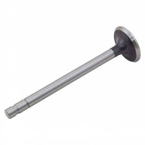 Exhaust Valve, 4.89" length