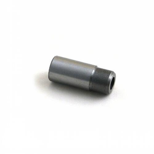 Valve Guide, 1.340" length