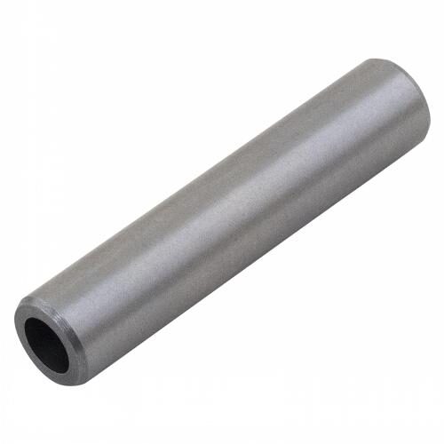 Exhaust Valve Guide, .502" OD, 2.390" Length