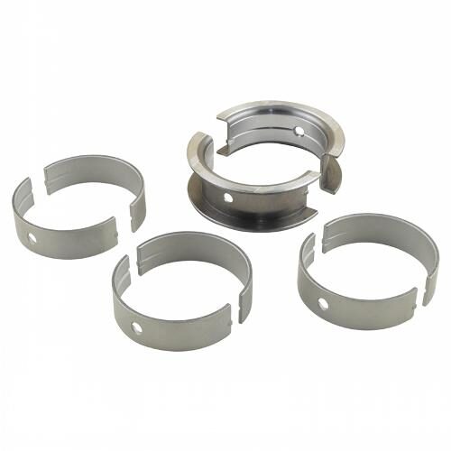 Main Bearing Set, .020", Oversize