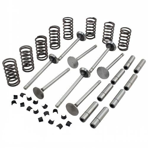 Valve Train Kit