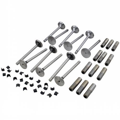 Valve Train Kit