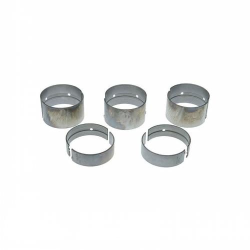 Main Bearing Set, Standard