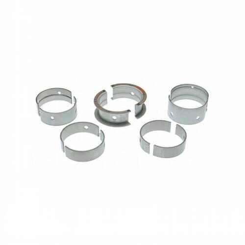 Main Bearing Set, .030", Oversize