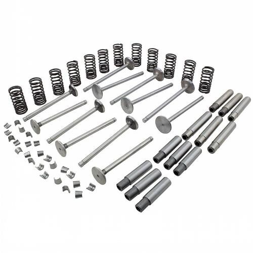 Valve Train Kit