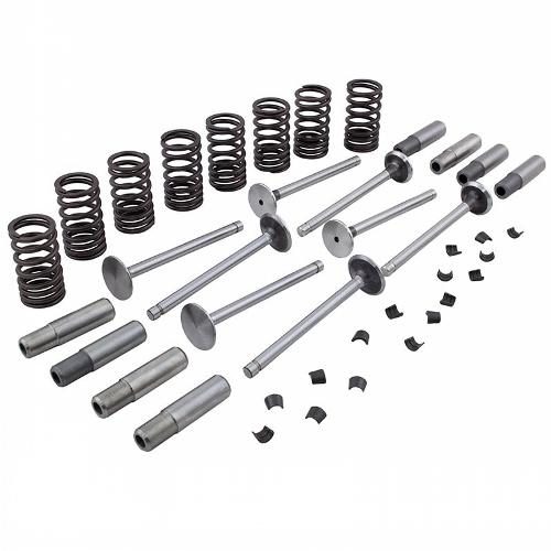 Valve Train Kit