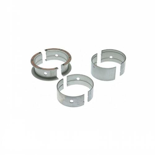 Main Bearing Set, Standard
