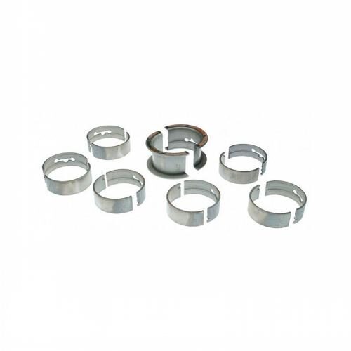 Main Bearing Set, Standard