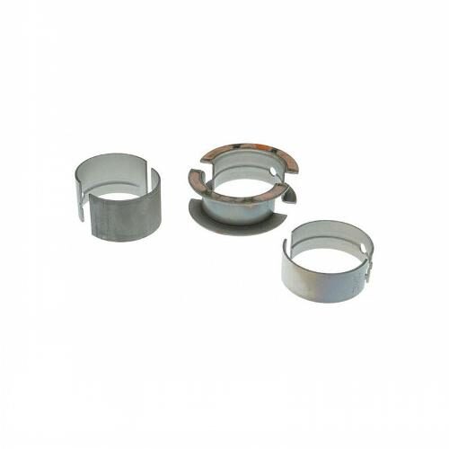 Main Bearing Set, Standard
