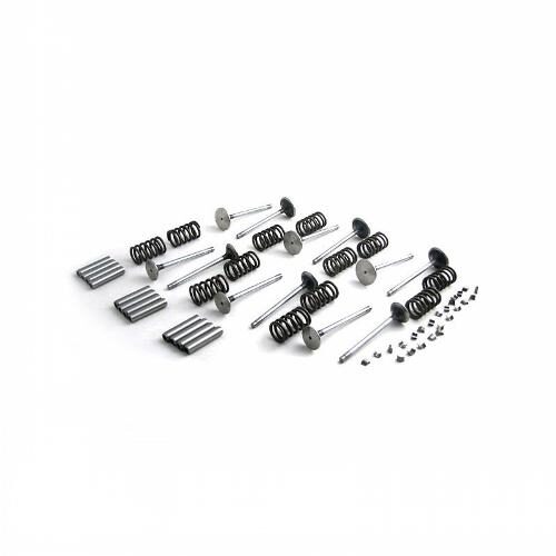 Valve Train Kit