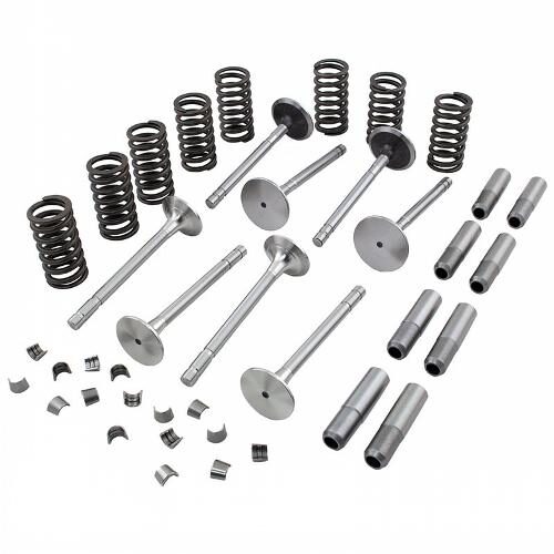 Valve Train Kit