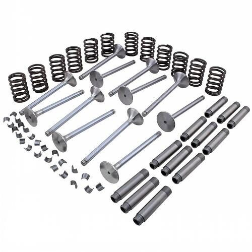 Valve Train Kit