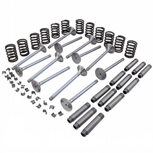 Valve Train Kit
