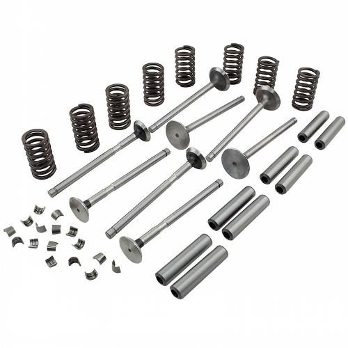 Valve Train Kit