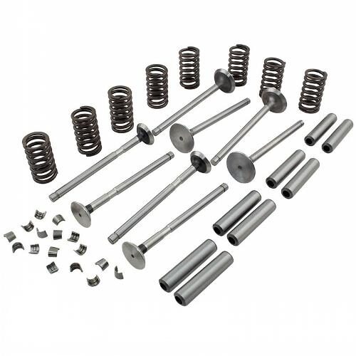 Valve Train Kit