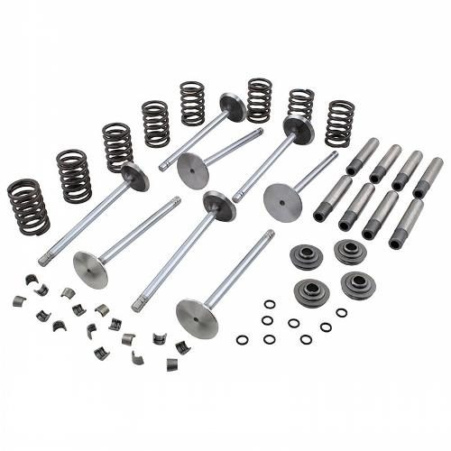 Valve Train Kit