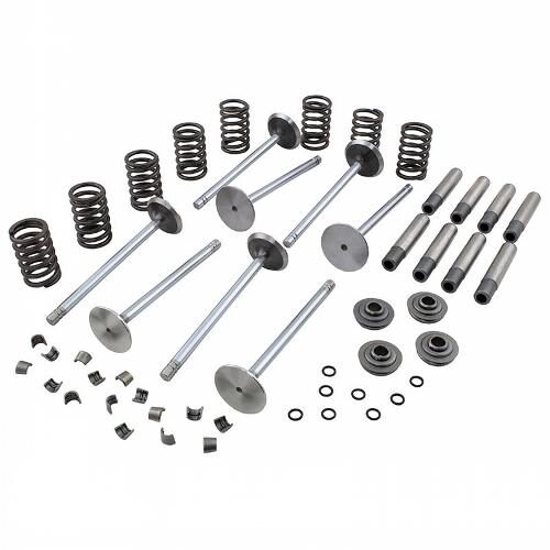 Valve Train Kit