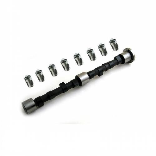 Camshaft &amp; Lifter Kit