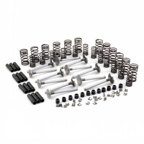 Valve Train Kit