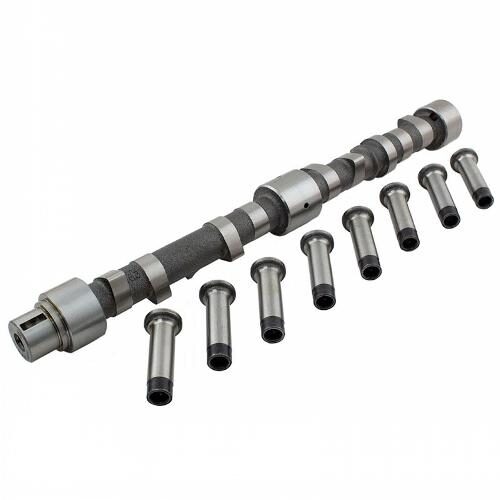 Camshaft &amp; Lifter Kit