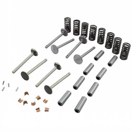 Valve Train Kit
