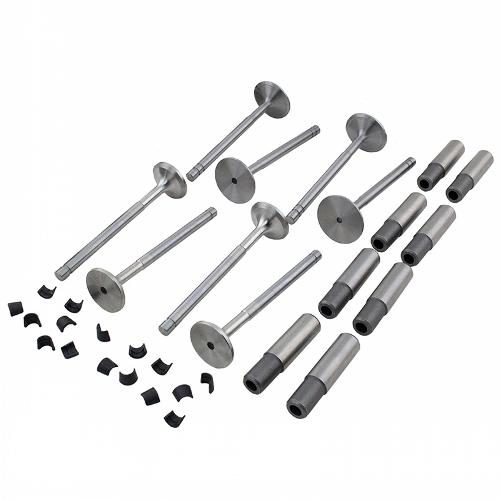Valve Train Kit