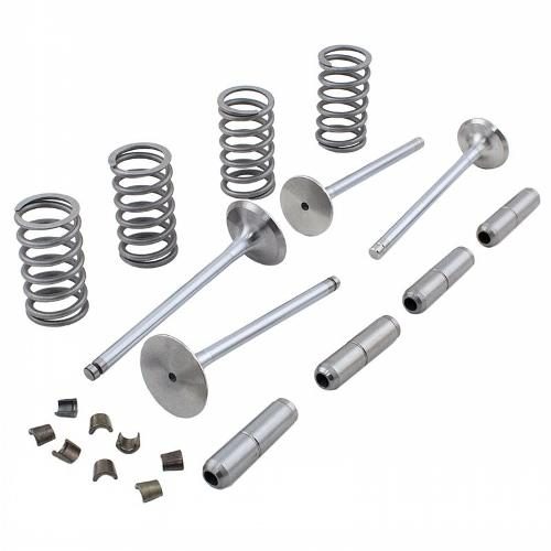 Valve Train Kit