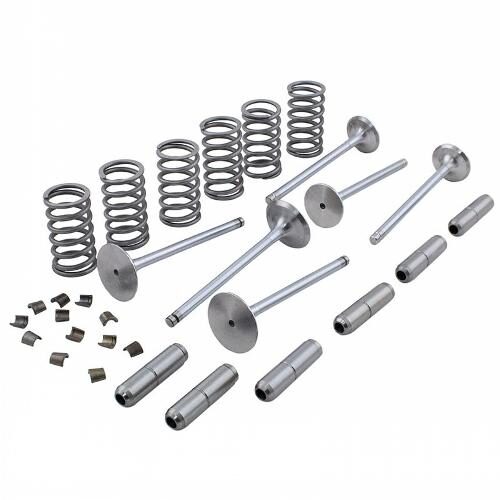 Valve Train Kit