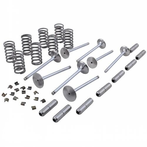Valve Train Kit