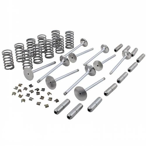 Valve Train Kit