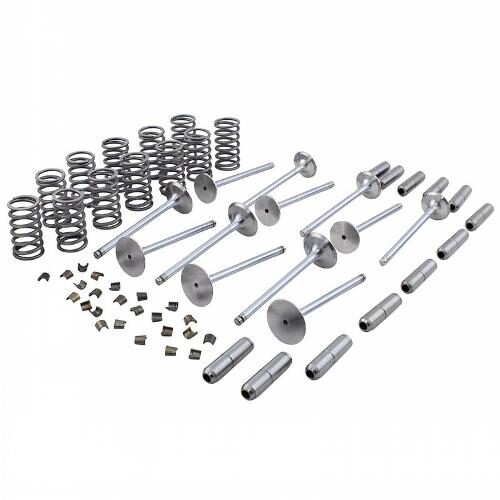 Valve Train Kit