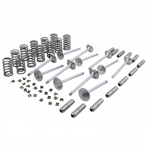 Valve Train Kit
