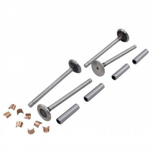 Valve Train Kit
