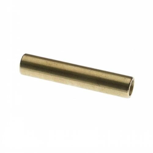 Exhaust Valve Guide, 2.625" length