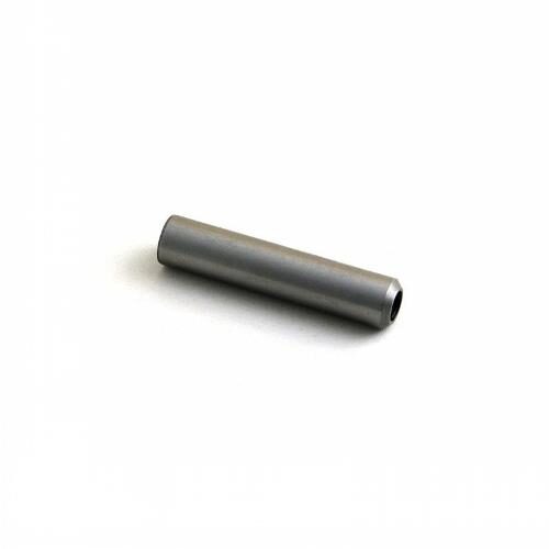 Intake Valve Guide