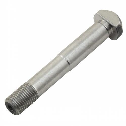 Connecting Rod Bolt