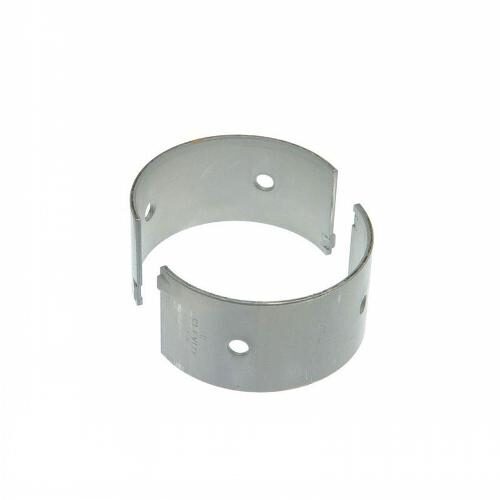 Exhaust Valve
