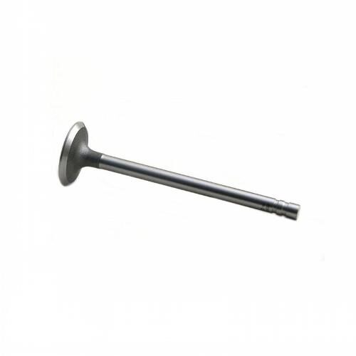 Intake Valve