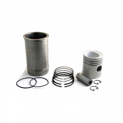 Cylinder Kit, 3.750" bore